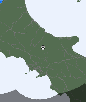 Laika apstākļu radars