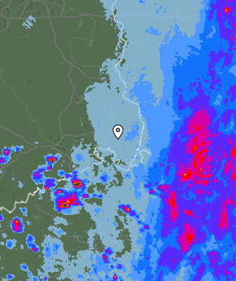 Radar