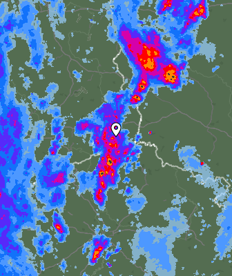 Radar