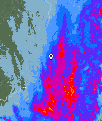 Radar