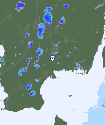 Radar