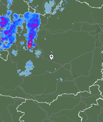 Radar