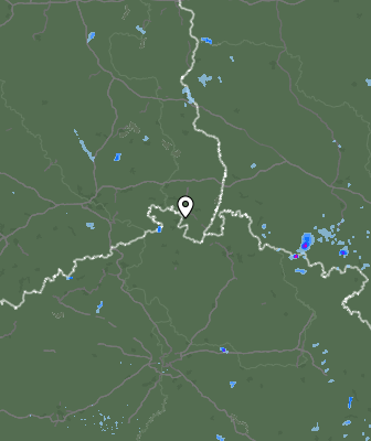 Радар