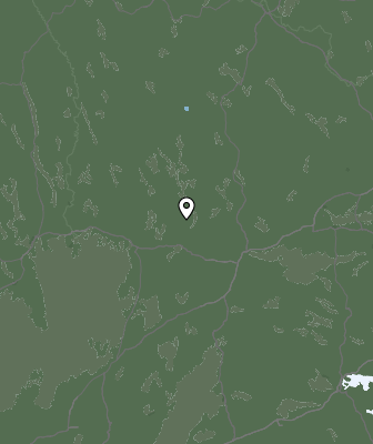 Laika apstākļu radars