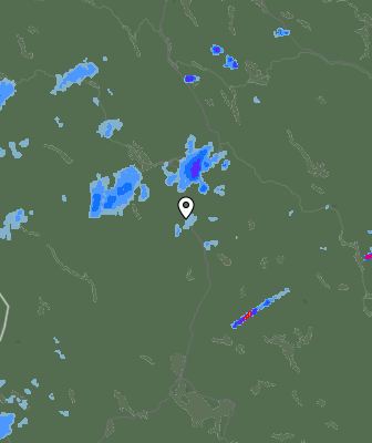 Radar