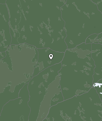 Laika apstākļu radars