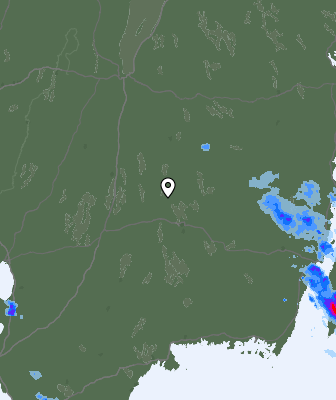 Radar
