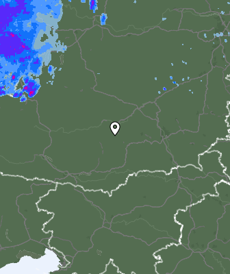 Radar