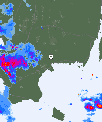 Radar