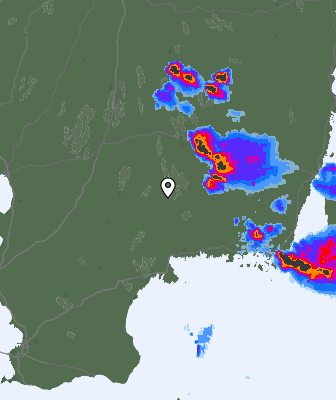 Radar