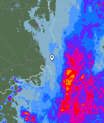 Radar