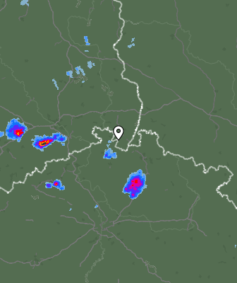 Radar