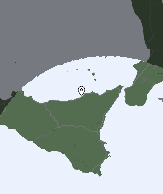Hava durumu radarı