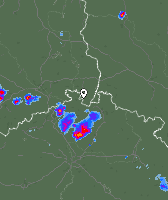 Radar