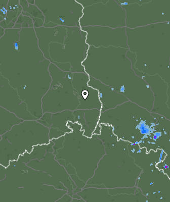 Радар