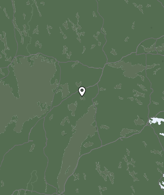 Laika apstākļu radars
