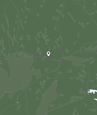 Laika apstākļu radars