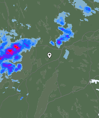 Radar