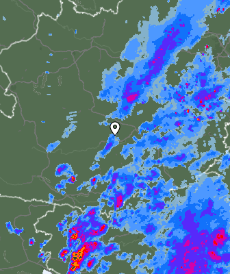 Radar