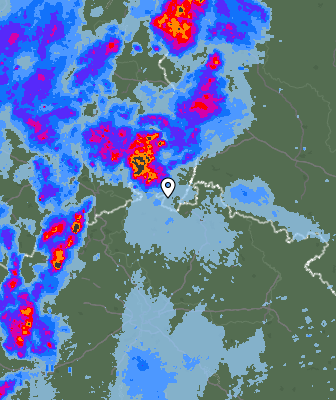 Radar