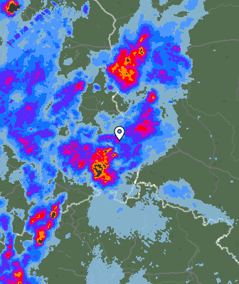 Radar