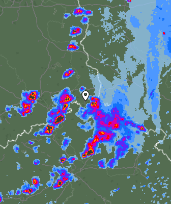 Radar