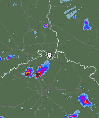 Radar