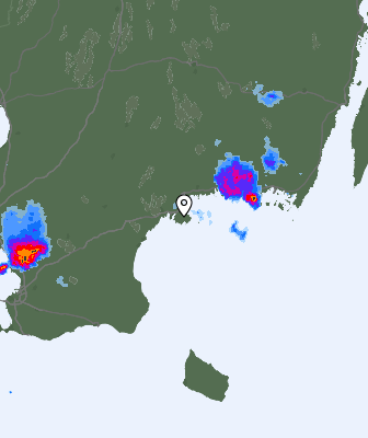 Radar