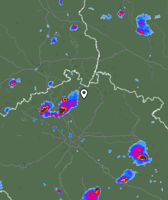 Radar