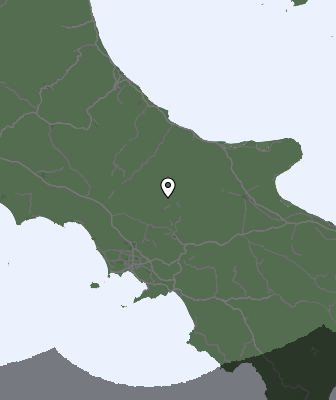 Hava durumu radarı
