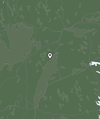 Laika apstākļu radars