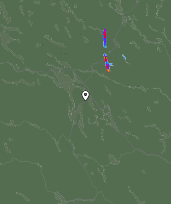Radar