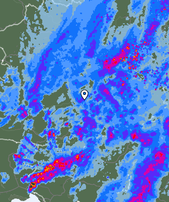 Radar
