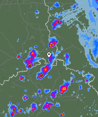 Radar