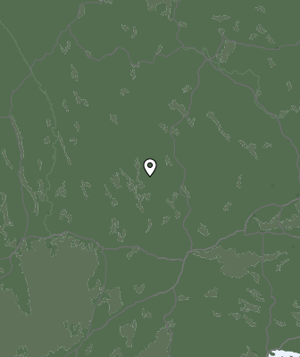 Laika apstākļu radars