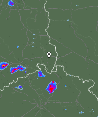 Radar