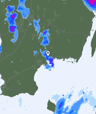 Radar