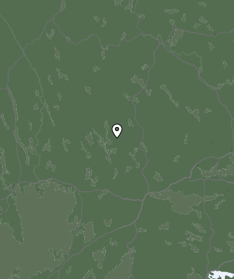 Laika apstākļu radars