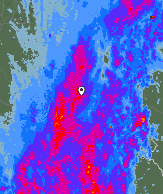 Radar