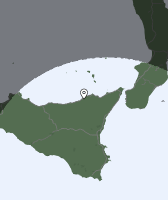 Hava durumu radarı