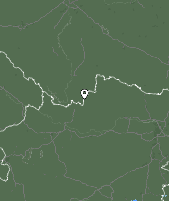 Időjárás-radar