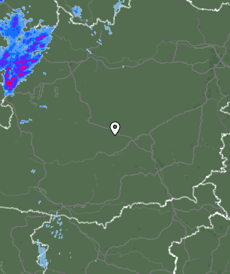 Radar