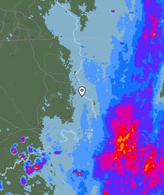 Radar