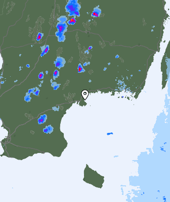 Radar