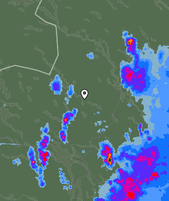 Radar