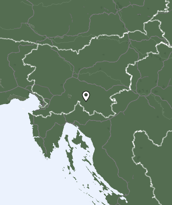 Hava durumu radarı