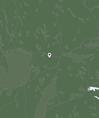 Laika apstākļu radars