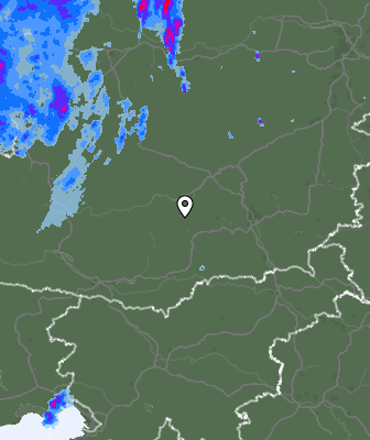 Radar