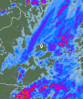 Radar