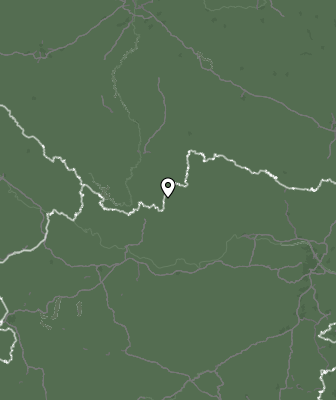 Időjárás-radar